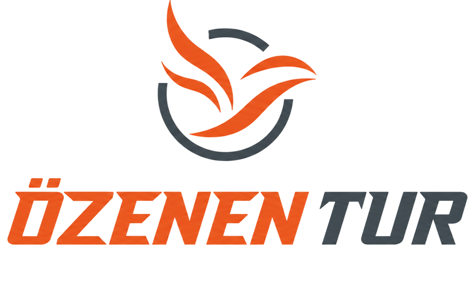 Özenen Tur