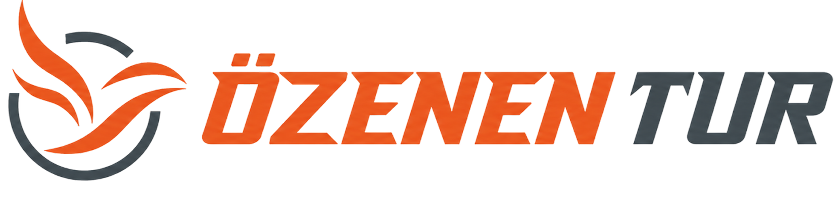 Özenen Tur